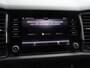 Skoda Kodiaq 1.4 TSI 150pk AUTOMAAT Style | Panoramadak | Trekhaak | Elekt. verst. voorstoelen | Achteruitrijcamera | Stoel -& stuurwielverwarming | Elektrissche achterklep |
