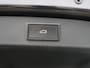 Skoda Kodiaq 1.4 TSI 150pk AUTOMAAT Style | Panoramadak | Trekhaak | Elekt. verst. voorstoelen | Achteruitrijcamera | Stoel -& stuurwielverwarming | Elektrissche achterklep |