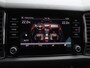 Skoda Kodiaq 1.4 TSI 150pk AUTOMAAT Style | Panoramadak | Trekhaak | Elekt. verst. voorstoelen | Achteruitrijcamera | Stoel -& stuurwielverwarming | Elektrissche achterklep |