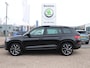 Skoda Kodiaq 1.4 TSI 150pk AUTOMAAT Style | Panoramadak | Trekhaak | Elekt. verst. voorstoelen | Achteruitrijcamera | Stoel -& stuurwielverwarming | Elektrissche achterklep |