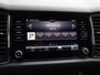 Skoda Kodiaq 1.4 TSI 150pk AUTOMAAT Style | Panoramadak | Trekhaak | Elekt. verst. voorstoelen | Achteruitrijcamera | Stoel -& stuurwielverwarming | Elektrissche achterklep |