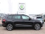 Skoda Kodiaq 1.4 TSI 150pk AUTOMAAT Style | Panoramadak | Trekhaak | Elekt. verst. voorstoelen | Achteruitrijcamera | Stoel -& stuurwielverwarming | Elektrissche achterklep |