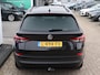 Skoda Kodiaq 1.4 TSI 150pk AUTOMAAT Style | Panoramadak | Trekhaak | Elekt. verst. voorstoelen | Achteruitrijcamera | Stoel -& stuurwielverwarming | Elektrissche achterklep |