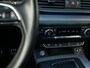 Audi SQ5 3.0 TFSI Quattro |Pano |Luchtvering |B&O |ACC |Memory |21'' |
