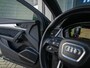Audi SQ5 3.0 TFSI Quattro |Pano |Luchtvering |B&O |ACC |Memory |21'' |