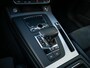 Audi SQ5 3.0 TFSI Quattro |Pano |Luchtvering |B&O |ACC |Memory |21'' |