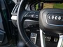 Audi SQ5 3.0 TFSI Quattro |Pano |Luchtvering |B&O |ACC |Memory |21'' |