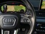 Audi SQ5 3.0 TFSI Quattro |Pano |Luchtvering |B&O |ACC |Memory |21'' |