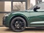 Audi SQ5 3.0 TFSI Quattro |Pano |Luchtvering |B&O |ACC |Memory |21'' |