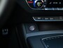 Audi SQ5 3.0 TFSI Quattro |Pano |Luchtvering |B&O |ACC |Memory |21'' |