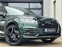 Audi SQ5 3.0 TFSI Quattro |Pano |Luchtvering |B&O |ACC |Memory |21'' |