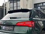 Audi SQ5 3.0 TFSI Quattro |Pano |Luchtvering |B&O |ACC |Memory |21'' |