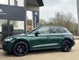 Audi SQ5 3.0 TFSI Quattro |Pano |Luchtvering |B&O |ACC |Memory |21'' |
