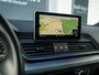 Audi SQ5 3.0 TFSI Quattro |Pano |Luchtvering |B&O |ACC |Memory |21'' |