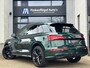 Audi SQ5 3.0 TFSI Quattro |Pano |Luchtvering |B&O |ACC |Memory |21'' |