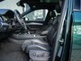 Audi SQ5 3.0 TFSI Quattro |Pano |Luchtvering |B&O |ACC |Memory |21'' |
