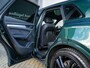 Audi SQ5 3.0 TFSI Quattro |Pano |Luchtvering |B&O |ACC |Memory |21'' |
