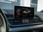 Audi SQ5 3.0 TFSI Quattro |Pano |Luchtvering |B&O |ACC |Memory |21'' |