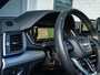 Audi SQ5 3.0 TFSI Quattro |Pano |Luchtvering |B&O |ACC |Memory |21'' |