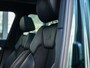 Audi SQ5 3.0 TFSI Quattro |Pano |Luchtvering |B&O |ACC |Memory |21'' |