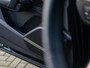 Audi SQ5 3.0 TFSI Quattro |Pano |Luchtvering |B&O |ACC |Memory |21'' |