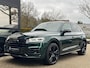 Audi SQ5 3.0 TFSI Quattro |Pano |Luchtvering |B&O |ACC |Memory |21'' |