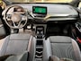 Volkswagen ID.4 Pro 77 kWh | SOH: 90,7% | Style-Pack Interior | Trekhaak | Climate | Adaptive CC | LED | Navi |