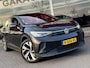 Volkswagen ID.4 Pro 77 kWh | SOH: 90,7% | Style-Pack Interior | Trekhaak | Climate | Adaptive CC | LED | Navi |