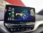 Volkswagen ID.4 Pro 77 kWh | SOH: 90,7% | Style-Pack Interior | Trekhaak | Climate | Adaptive CC | LED | Navi |
