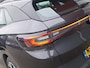 Volkswagen ID.4 Pro 77 kWh | SOH: 90,7% | Style-Pack Interior | Trekhaak | Climate | Adaptive CC | LED | Navi |