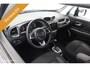 Jeep Renegade 1.5T e-Hybrid Limited Rijklaarprijs BTW-auto