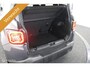 Jeep Renegade 1.5T e-Hybrid Limited Rijklaarprijs BTW-auto