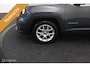 Jeep Renegade 1.5T e-Hybrid Limited Rijklaarprijs BTW-auto