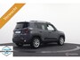 Jeep Renegade 1.5T e-Hybrid Limited Rijklaarprijs BTW-auto