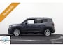 Jeep Renegade 1.5T e-Hybrid Limited Rijklaarprijs BTW-auto