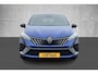 Renault Clio 1.6 E-Tech Full Hybrid 145 esprit Alpine