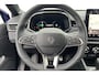 Renault Clio 1.6 E-Tech Full Hybrid 145 esprit Alpine
