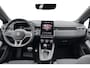 Renault Clio 1.6 E-Tech Full Hybrid 145 esprit Alpine