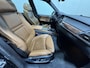 BMW X5 xDrive48i