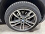 BMW X5 xDrive48i