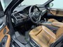BMW X5 xDrive48i