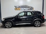 BMW X5 xDrive48i