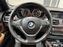 BMW X5 xDrive48i