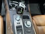 BMW X5 xDrive48i