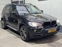 BMW X5 xDrive48i