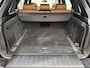 BMW X5 xDrive48i