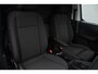 Volkswagen Caddy Cargo 1.5 TSI AIRCO | CRUISE | CARPLAY