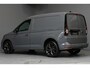 Volkswagen Caddy Cargo 1.5 TSI AIRCO | CRUISE | CARPLAY
