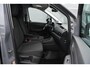 Volkswagen Caddy Cargo 1.5 TSI AIRCO | CRUISE | CARPLAY
