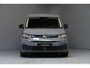 Volkswagen Caddy Cargo 1.5 TSI AIRCO | CRUISE | CARPLAY